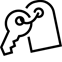 Início