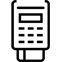 Início