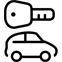 Início